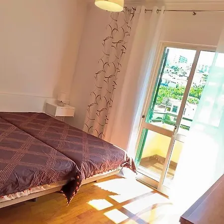 Jardim Sol * Funchal (Madeira)