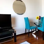 Jardim Sol Apartament
